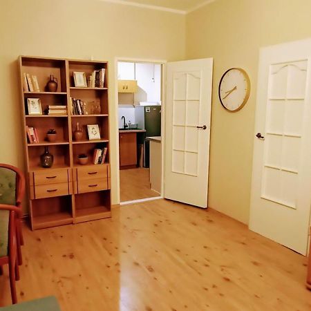 Drzewna Apartamenty - Kupiecka 39 Zelená Hora Exteriér fotografie