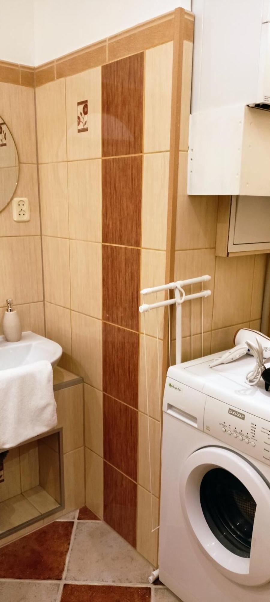 Drzewna Apartamenty - Kupiecka 39 Zelená Hora Exteriér fotografie