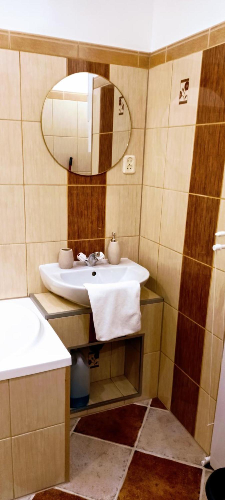 Drzewna Apartamenty - Kupiecka 39 Zelená Hora Exteriér fotografie