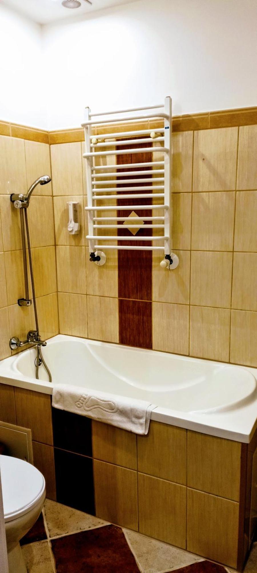 Drzewna Apartamenty - Kupiecka 39 Zelená Hora Exteriér fotografie