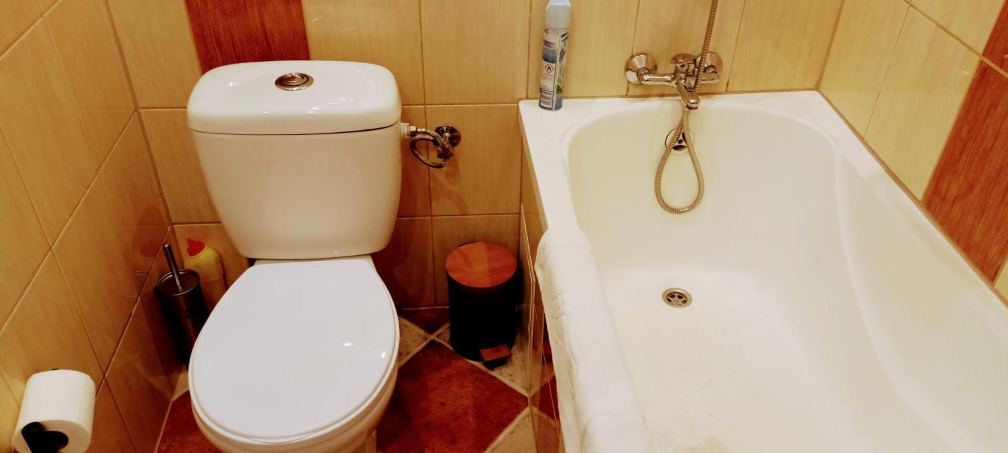 Drzewna Apartamenty - Kupiecka 39 Zelená Hora Exteriér fotografie