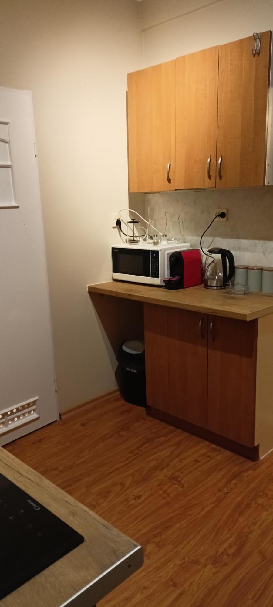Drzewna Apartamenty - Kupiecka 39 Zelená Hora Exteriér fotografie